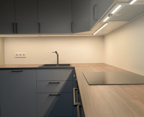 Meistrai į namus - Jūsų Namų Ūkio Meistras, Remontas ir Įrengimas, - 1