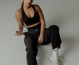 Nuotraukų redagavimas - Renginių ir fotosesijų fotografė - 3