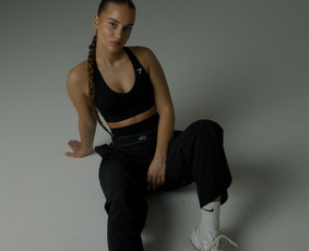 Nuotraukų redagavimas - Renginių ir fotosesijų fotografė - 4