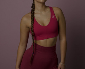 Nuotraukų redagavimas - Renginių ir fotosesijų fotografė - 2