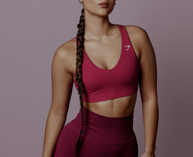 Nuotraukų redagavimas - Renginių ir fotosesijų fotografė - 1