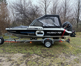 Kiti įvairūs kursai - Katerio teisėms gauti Laivavedžių kursai Mb Kateriai - 1