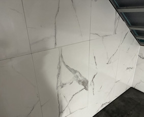 Statybos, apdaila - Vidaus apdailos darbai - 2