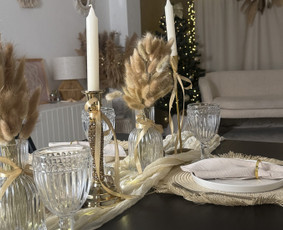 Nuomos paslaugos - Studijos nuoma Klaipėda - 2