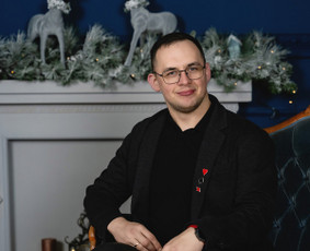 Pasirodymai, &scaron;ou renginiams - Reikia &scaron;iek tiek magijos Jūsų &scaron;ventei ? - 1