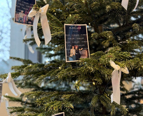 Fotopaslaugos - Užfiksuokite &scaron;ypsenas su mūsų fotobūdele - 4