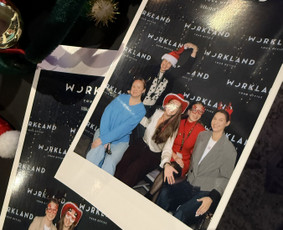 Fotopaslaugos - Užfiksuokite &scaron;ypsenas su mūsų fotobūdele - 3