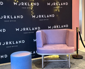 Fotopaslaugos - Užfiksuokite &scaron;ypsenas su mūsų fotobūdele - 1