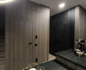 Nestandartinių Baldų gamyba / Vitoldas Voronkov / Darbų pavyzdys ID 4207579