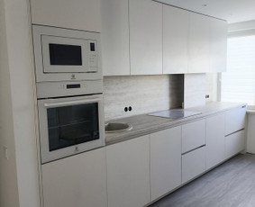 Nestandartinių Baldų gamyba / Vitoldas Voronkov / Darbų pavyzdys ID 4207595