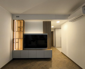 Nestandartinių Baldų gamyba / Vitoldas Voronkov / Darbų pavyzdys ID 4207599