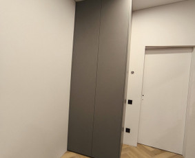 Baldų gamyba - Nestandartinių Baldų gamyba - 2