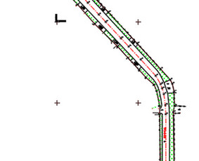 Konsultacijos NT įteisinimo klausimais - Kadastriniai matavimai - 3