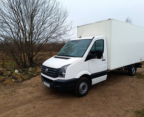 Statybos darbai - Gkp darbai,perdangos &scaron;iltinimas, krovinių pervežimas Vilnius - 2