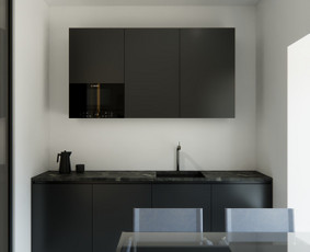 Interjero dizainerė laura jermalavičė / interior.layers / Darbų pavyzdys ID 4207665