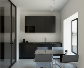 Interjero dizainerė laura jermalavičė / interior.layers / Darbų pavyzdys ID 4207667