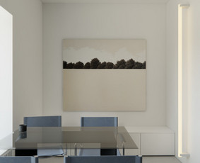 Interjero dizainerė laura jermalavičė / interior.layers / Darbų pavyzdys ID 4207669