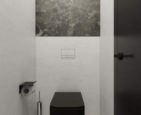 Interjero dizainerė laura jermalavičė / interior.layers / Darbų pavyzdys ID 4207671