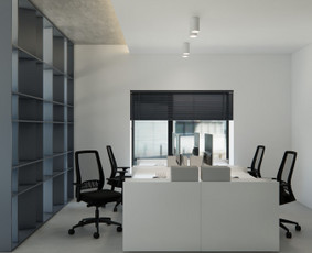 Interjero dizainerė laura jermalavičė / interior.layers / Darbų pavyzdys ID 4207677