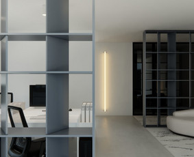 Interjero dizainerė laura jermalavičė / interior.layers / Darbų pavyzdys ID 4207679
