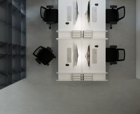 Interjero dizaineriai - Interjero projektavimas- vizualizacijos, tech. brėžiniai - 2