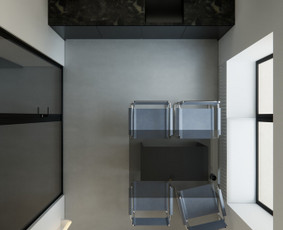 Interjero dizaineriai - Interjero projektavimas- vizualizacijos, tech. brėžiniai - 1