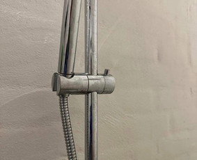 Buitinės paslaugos - Valymas - 3