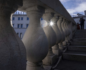 Renginiai, &scaron;ventės - Profesionalus fotografas video operatorius - 4