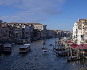 Renginiai, &scaron;ventės - Profesionalus fotografas video operatorius - 3