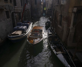 Renginiai, &scaron;ventės - Profesionalus fotografas video operatorius - 2