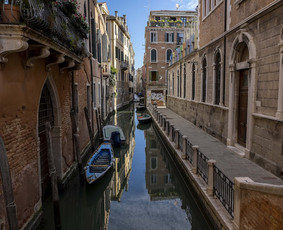 Renginiai, &scaron;ventės - Profesionalus fotografas video operatorius - 1
