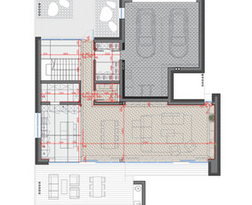 Interjero dizainerė laura jermalavičė / interior.layers / Darbų pavyzdys ID 4207823