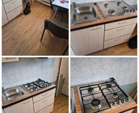 Ag Švara- Valymo paslaugos / Anželika / Darbų pavyzdys ID 4207839