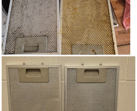 Valymo paslaugos - Ag &Scaron;vara - 2