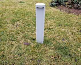 Smulkūs elektros darbai - Elektrikas į namus - 3