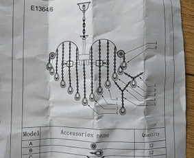 Smulkūs elektros darbai - Elektrikas į namus - 2