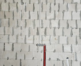 Elektros instaliacija - Elektrikas į namus - 2