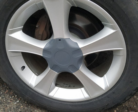 3D spausdinimas, skenavimas - 3D spausdinimas - 2