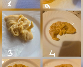 Būrimai, būrėjai - Sibiro magija ir Taro &ndash; ritualai bei užkalbėjimai - 2