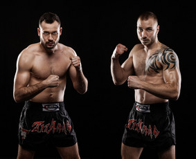 Fotografai - Fotografas Darius - 4