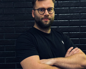 Asmeniniai treneriai - Asmeninis treneris, mobilumas/laikysena/raumenų stiprinimas - 3