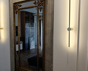 Buitinės paslaugos - Jūsų idėjų meistras - 2