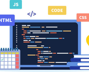 Mokėjimo sistemų pajungimas - Web programavimo paslaugos, procesų automatizavimas - 1