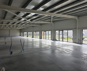 Metalo gaminiai, suvirintojai - Angarai,projektai, metalo konstrukcijos, statyba - 3