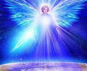 Bioenergetikai - Bioenergetinis gydymas, Reiki seansai - 2