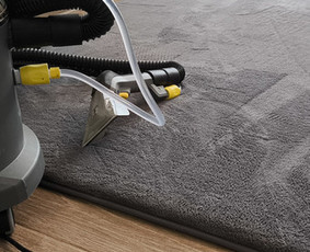 Langų valymas - Valymo paslaugos - 3