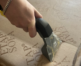 Langų valymas - Valymo paslaugos - 1