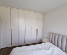 Virtuvės baldų gamyba,nestandartinių baldų gamyba / Pranas Buivydas / Darbų pavyzdys ID 4208359