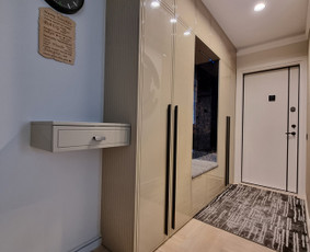 Virtuvės baldų gamyba,nestandartinių baldų gamyba / Pranas Buivydas / Darbų pavyzdys ID 4208371