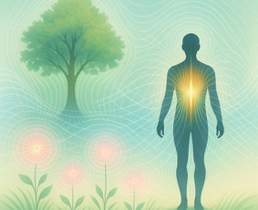 Kitos kategorijos - Būrimo paslaugos - 2